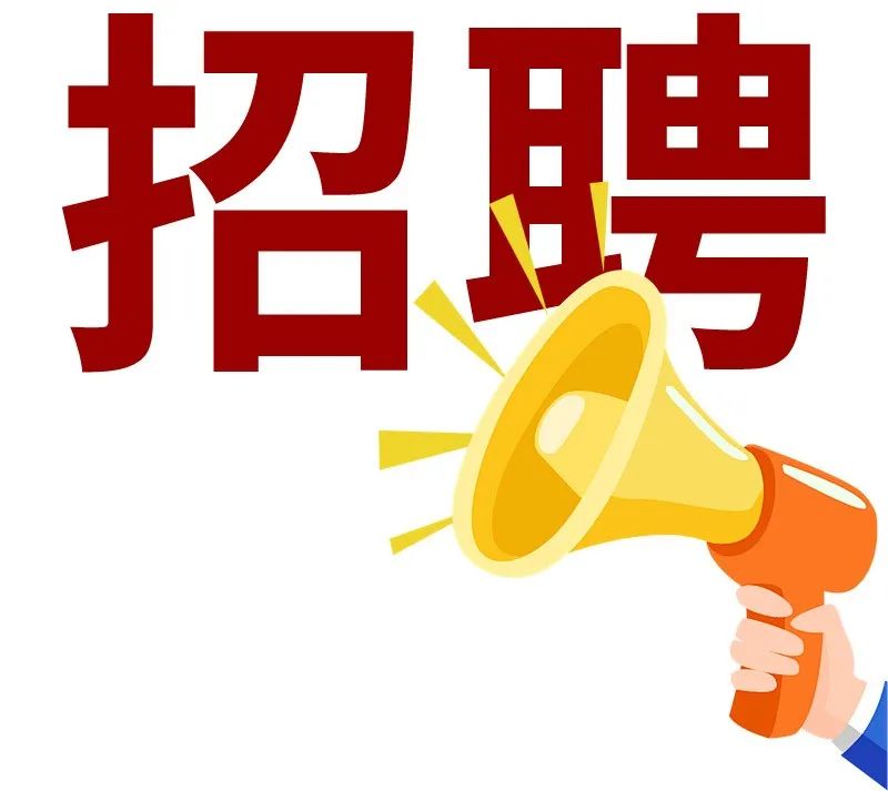 I(y)հl(f)չҪ҆λ_Ƹ35ǲƽ쎟ίĳ׼YԴ޹˾ڄǲλؓ؟ƸλˮI(y)퍏ƸP(gun)£һƸ͗l(һ)A񹲺͇()oA񹲺͇ͷɷҎ(gu)()ԶoЇ