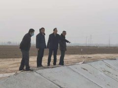 2021127ĳˮ̿˾IŴ܊܊ĞIһеĳλɽ^(q)m(x)׹(ji)ˮ칤2020ĿڣʩĿؙzָ˾Iһ