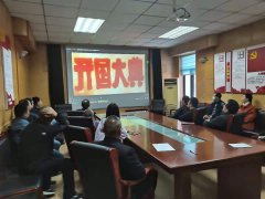 ƄhʷW(xu)(x)_չdW(xu)hʷ˼롢k_¾ֵğᳱĳˮ̿˾MȫwhTɲ^W(xu)(x)tɫӰ_䡷׌ȫwhTɲ؜˸